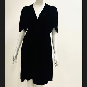 Isabel Marant Etoile vintage dress